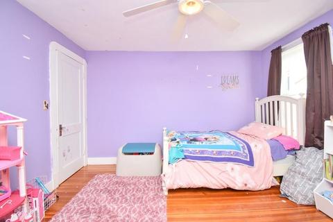 56 Austin St, Chicopee, MA 01013 photo 29