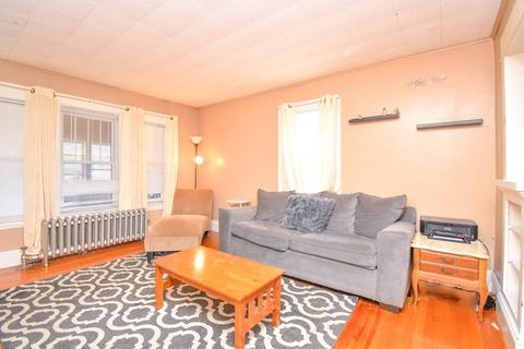 56 Austin St, Chicopee, MA 01013 photo 4