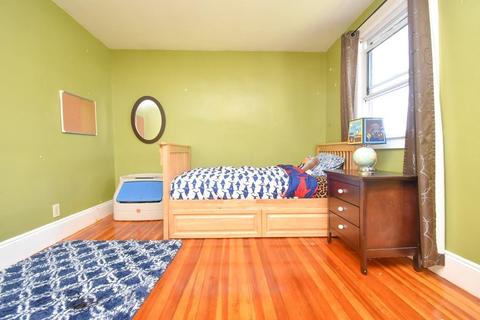 56 Austin St, Chicopee, MA 01013 photo 24