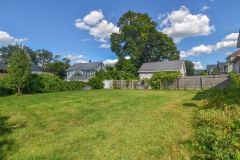56 Austin St, Chicopee, MA 01013 photo 39