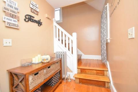 56 Austin St, Chicopee, MA 01013 photo 10