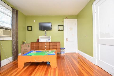 56 Austin St, Chicopee, MA 01013 photo 26