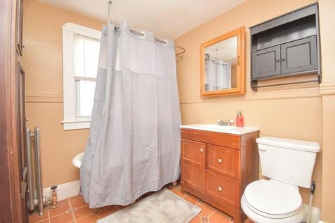 56 Austin St, Chicopee, MA 01013 photo 36