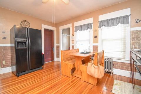 56 Austin St, Chicopee, MA 01013 photo 13