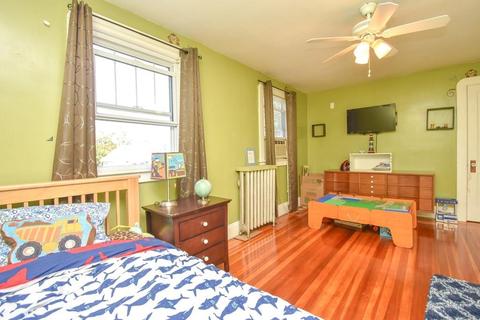 56 Austin St, Chicopee, MA 01013 photo 25