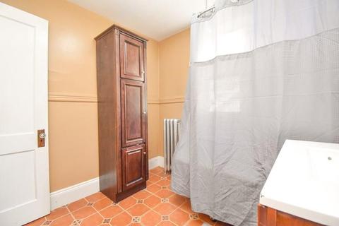 56 Austin St, Chicopee, MA 01013 photo 37