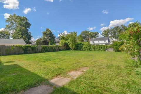 56 Austin St, Chicopee, MA 01013 photo 40