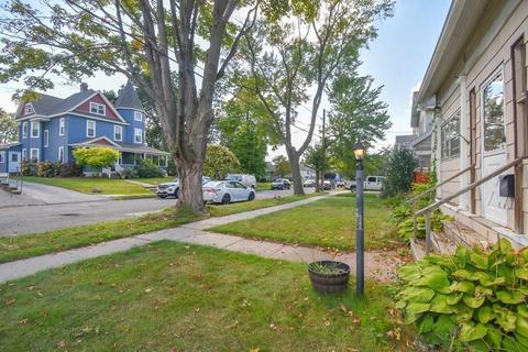 56 Austin St, Chicopee, MA 01013 photo 42