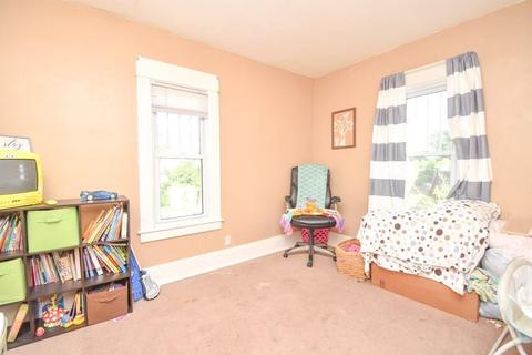 56 Austin St, Chicopee, MA 01013 photo 33
