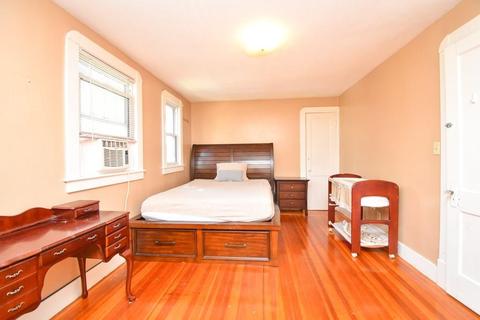 56 Austin St, Chicopee, MA 01013 photo 19