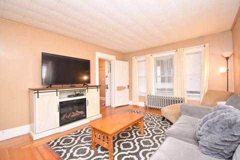 56 Austin St, Chicopee, MA 01013 photo 3