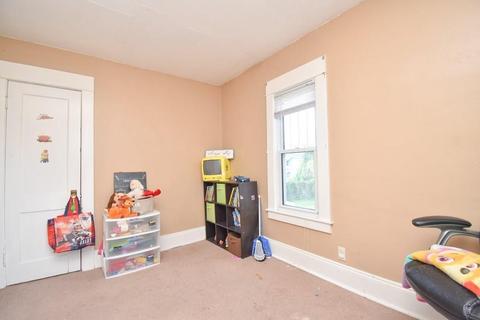 56 Austin St, Chicopee, MA 01013 photo 34