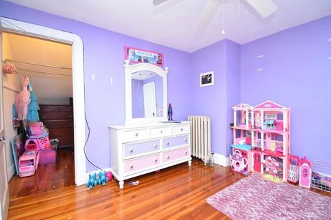 56 Austin St, Chicopee, MA 01013 photo 30