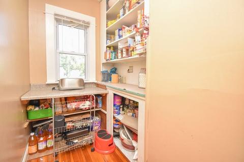 56 Austin St, Chicopee, MA 01013 photo 15