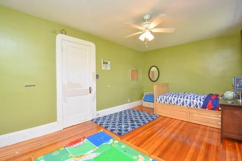 56 Austin St, Chicopee, MA 01013 photo 28