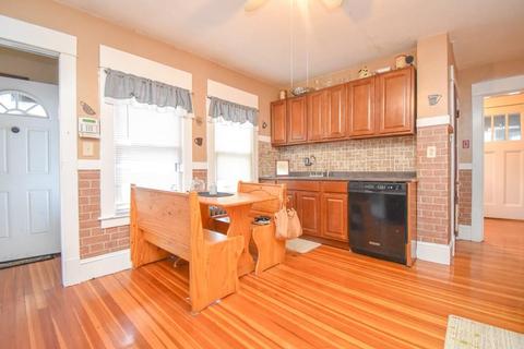 56 Austin St, Chicopee, MA 01013 photo 12