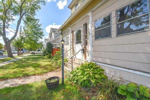 56 Austin St, Chicopee, MA 01013 photo 38