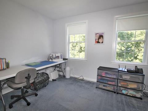 61 Ridgewood Rd, Worcester, MA 01606 photo 17