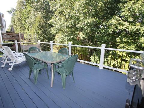 61 Ridgewood Rd, Worcester, MA 01606 photo 12