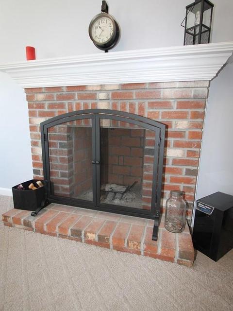 61 Ridgewood Rd, Worcester, MA 01606 photo 9