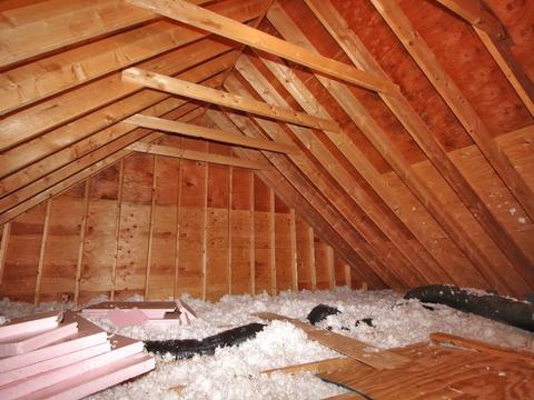 61 Ridgewood Rd, Worcester, MA 01606 photo 20