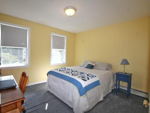 61 Ridgewood Rd, Worcester, MA 01606 photo 16