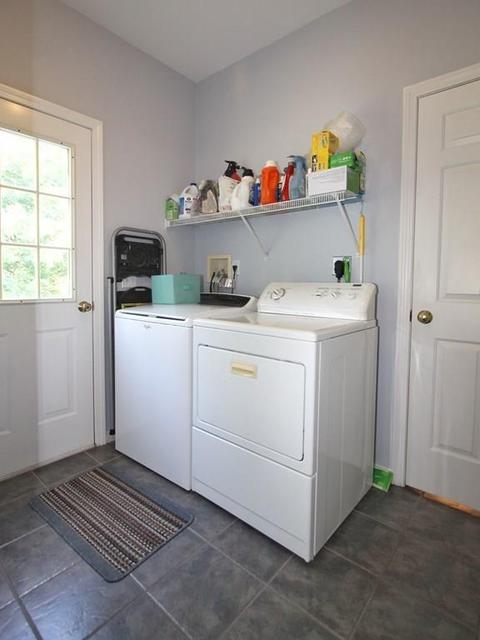 61 Ridgewood Rd, Worcester, MA 01606 photo 11