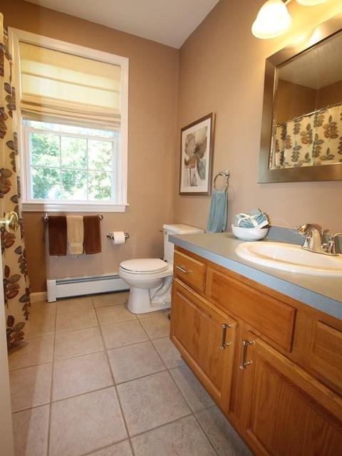61 Ridgewood Rd, Worcester, MA 01606 photo 19