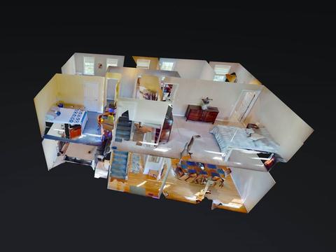 61 Ridgewood Rd, Worcester, MA 01606 photo 21