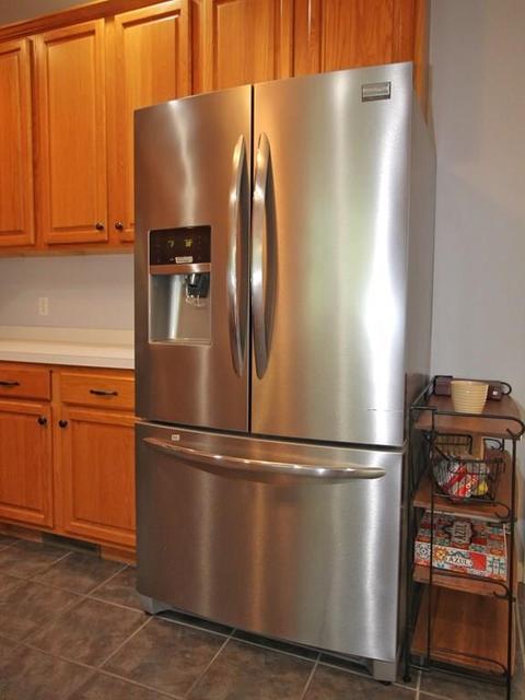 61 Ridgewood Rd, Worcester, MA 01606 photo 7
