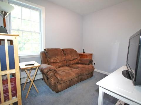 61 Ridgewood Rd, Worcester, MA 01606 photo 18