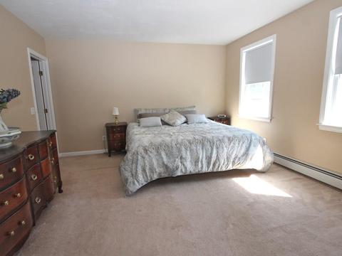 61 Ridgewood Rd, Worcester, MA 01606 photo 13