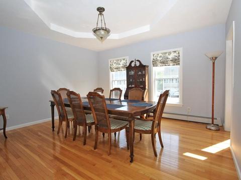 61 Ridgewood Rd, Worcester, MA 01606 photo 2