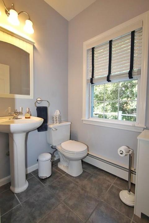 61 Ridgewood Rd, Worcester, MA 01606 photo 10