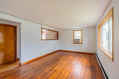 184 Leopold St, Springfield, MA 01119 photo 12
