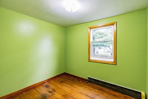 184 Leopold St, Springfield, MA 01119 photo 20