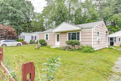 184 Leopold St, Springfield, MA 01119 photo 2