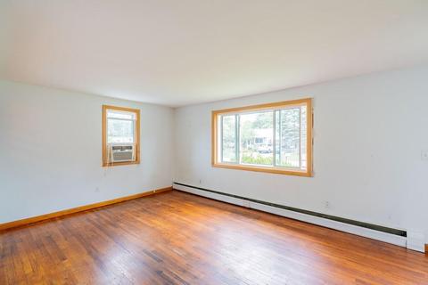 184 Leopold St, Springfield, MA 01119 photo 7