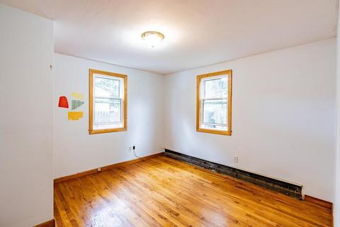 184 Leopold St, Springfield, MA 01119 photo 19