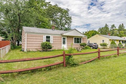 184 Leopold St, Springfield, MA 01119 photo 3