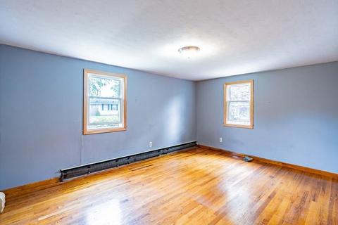 184 Leopold St, Springfield, MA 01119 photo 17