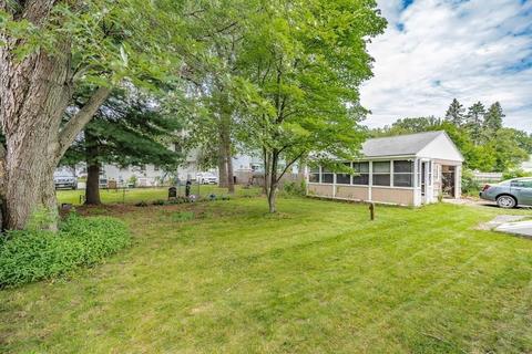 184 Leopold St, Springfield, MA 01119 photo 6