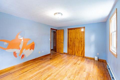 184 Leopold St, Springfield, MA 01119 photo 15