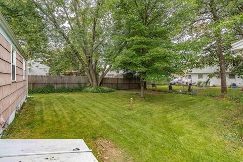 184 Leopold St, Springfield, MA 01119 photo 5