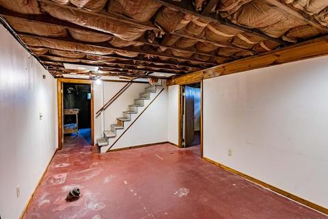 184 Leopold St, Springfield, MA 01119 photo 23
