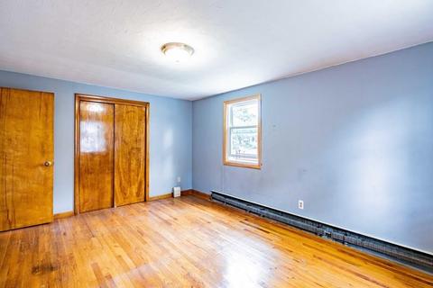 184 Leopold St, Springfield, MA 01119 photo 16
