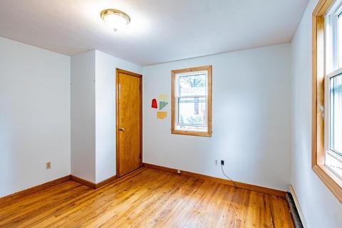 184 Leopold St, Springfield, MA 01119 photo 18