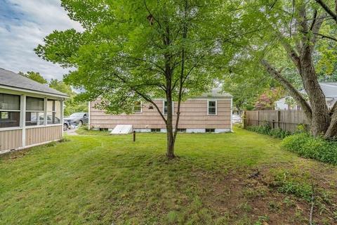 184 Leopold St, Springfield, MA 01119 photo 4