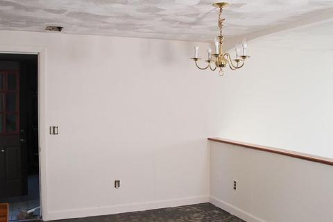 12 Terry Ln E, Wareham, MA 02571 photo 9