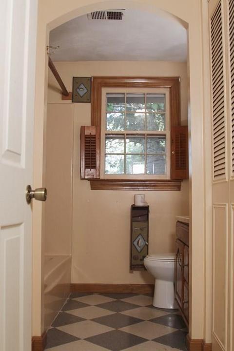 12 Terry Ln E, Wareham, MA 02571 photo 11